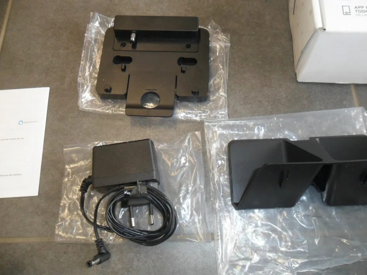 homix smart home - Image 2