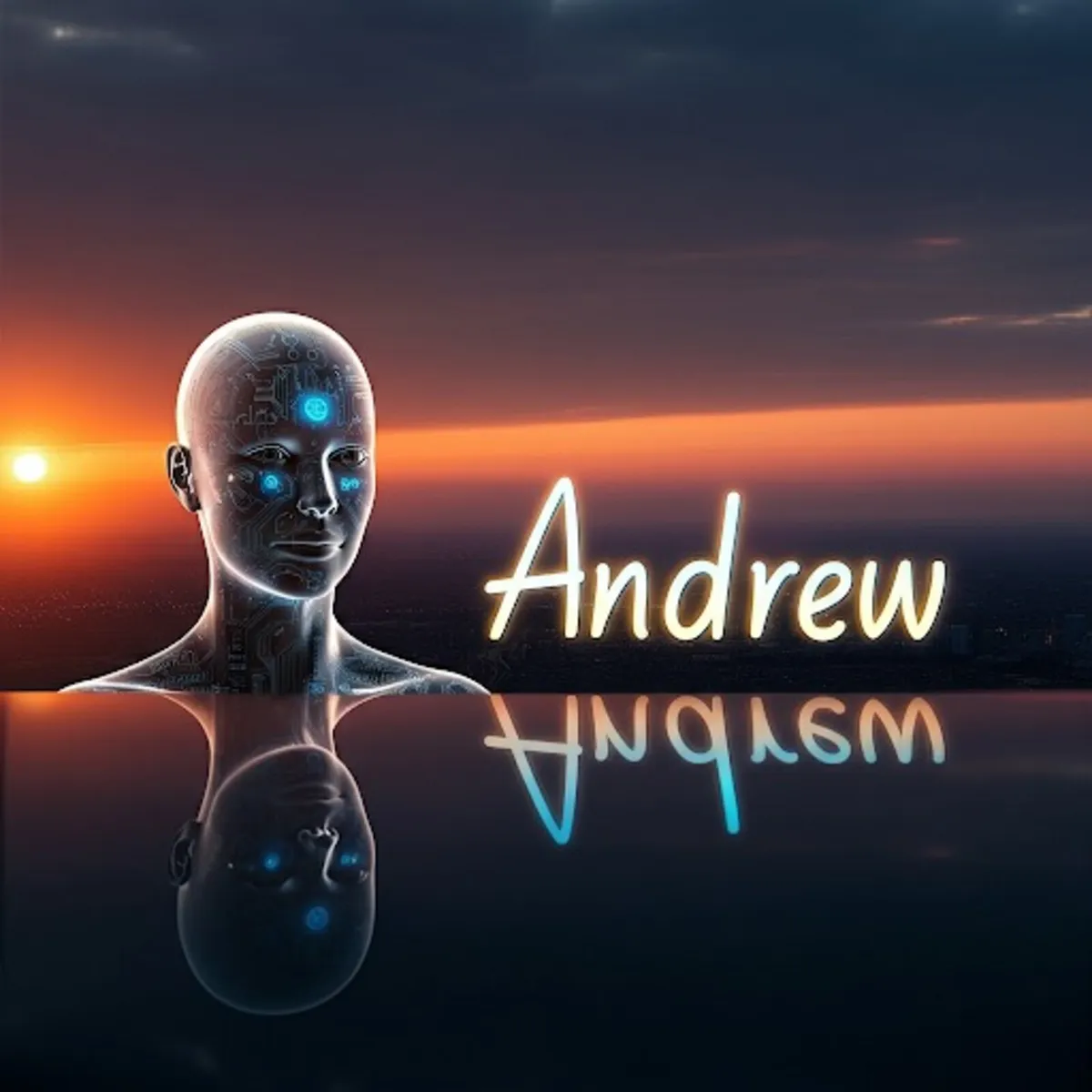 Freelance Software Developer - Custom Apps & AI