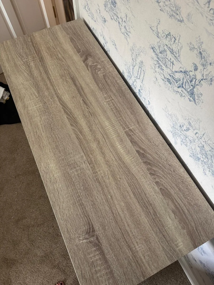 Desk - Image 2