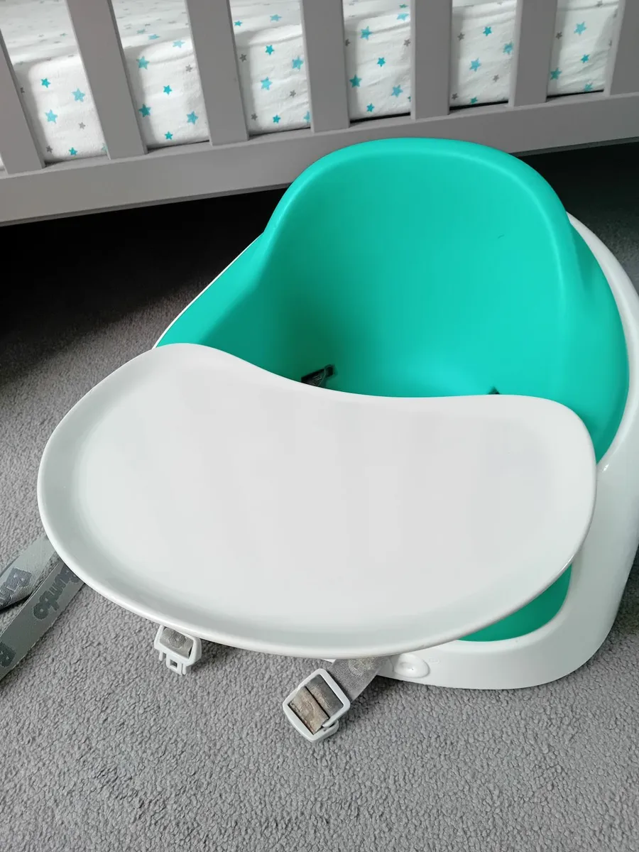 Bumbo - Image 1