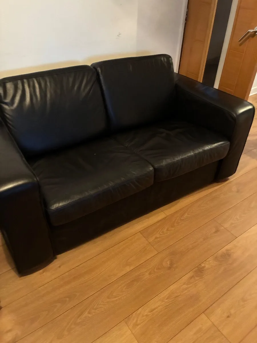 Couch - Image 1