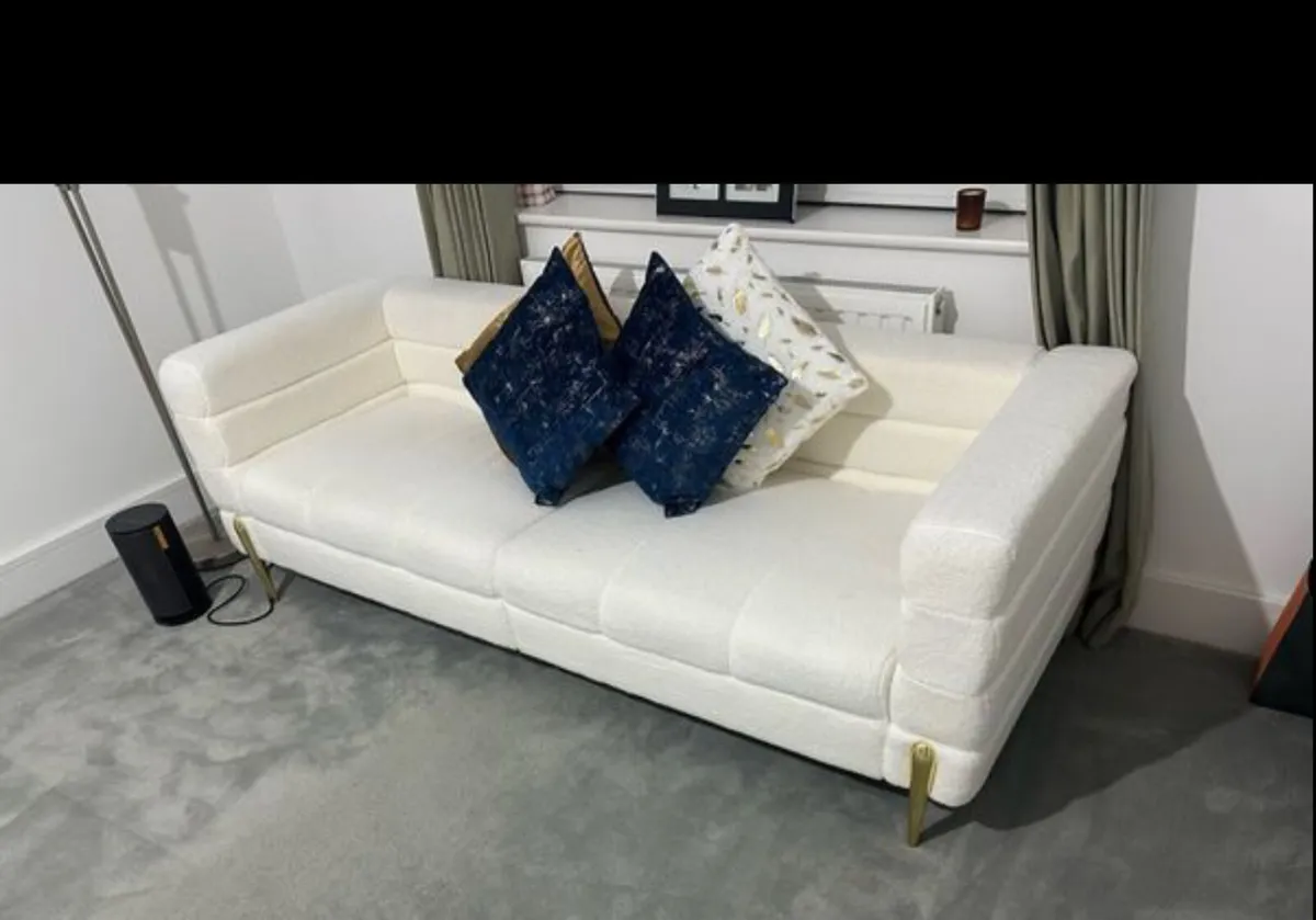 Sofa - Image 2
