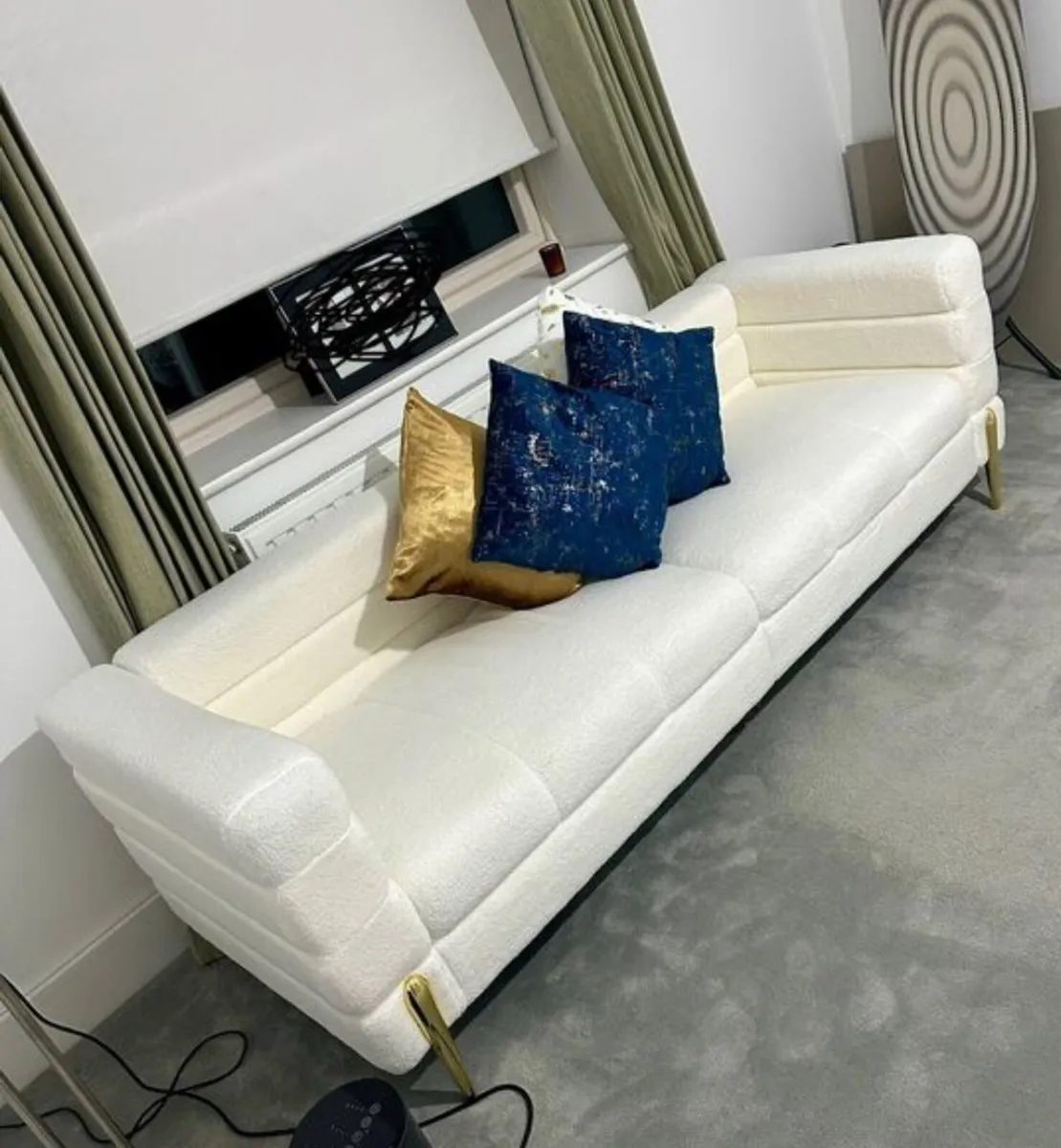 Sofa - Image 1