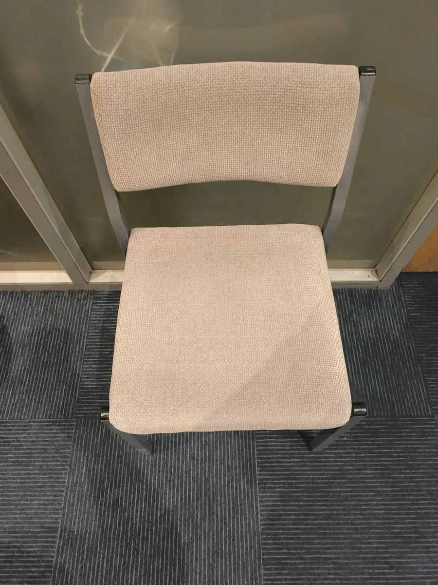 Chairs - Image 1