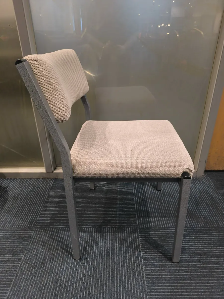 Chairs - Image 2