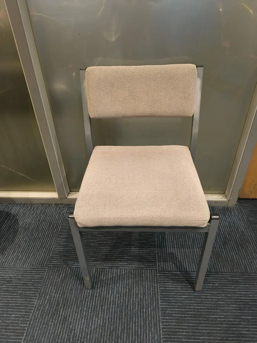 Chairs - Image 3