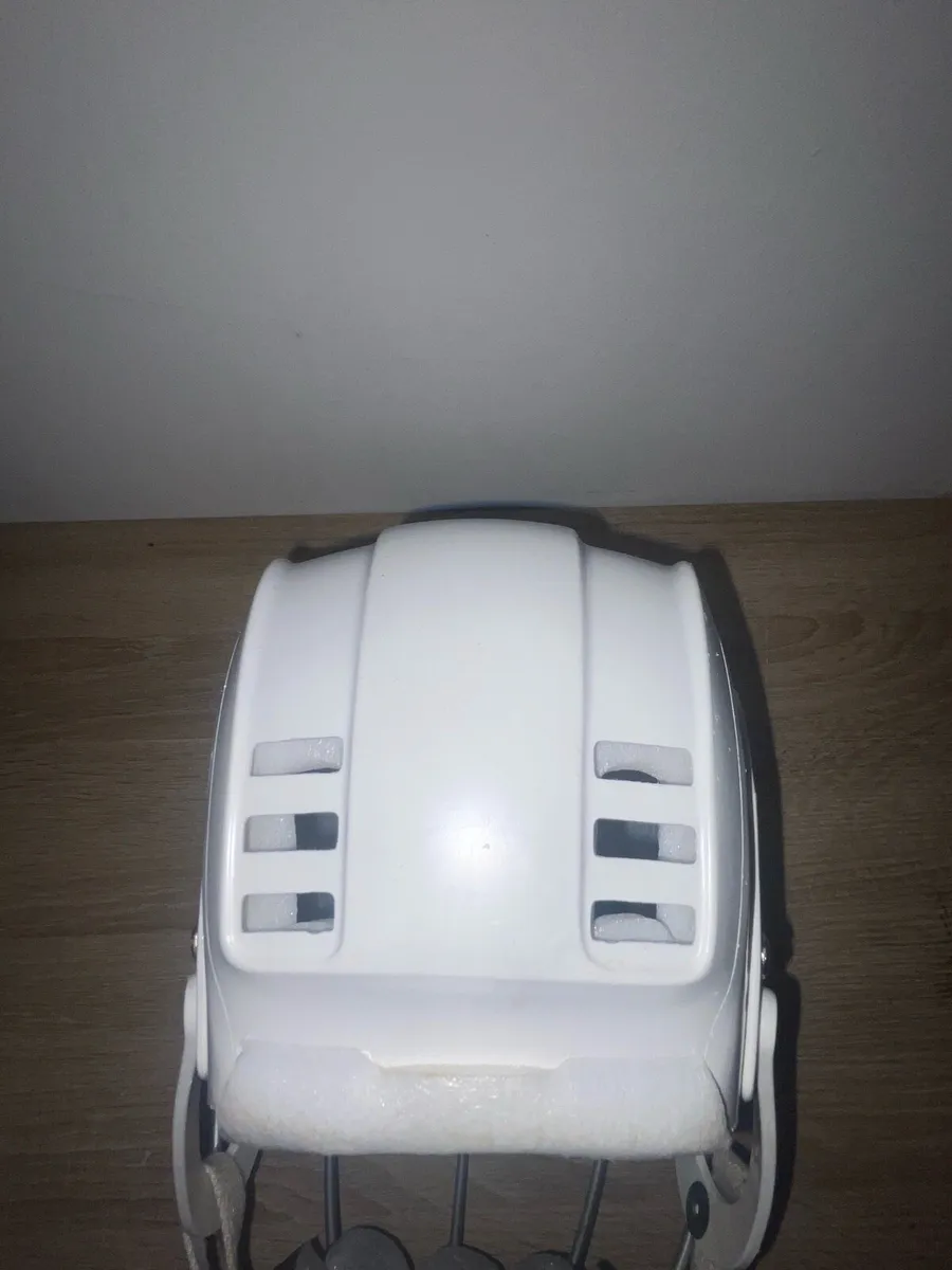Oldstyle Cooper sk100 jr 🚨SWAPPS🚨 - Image 4