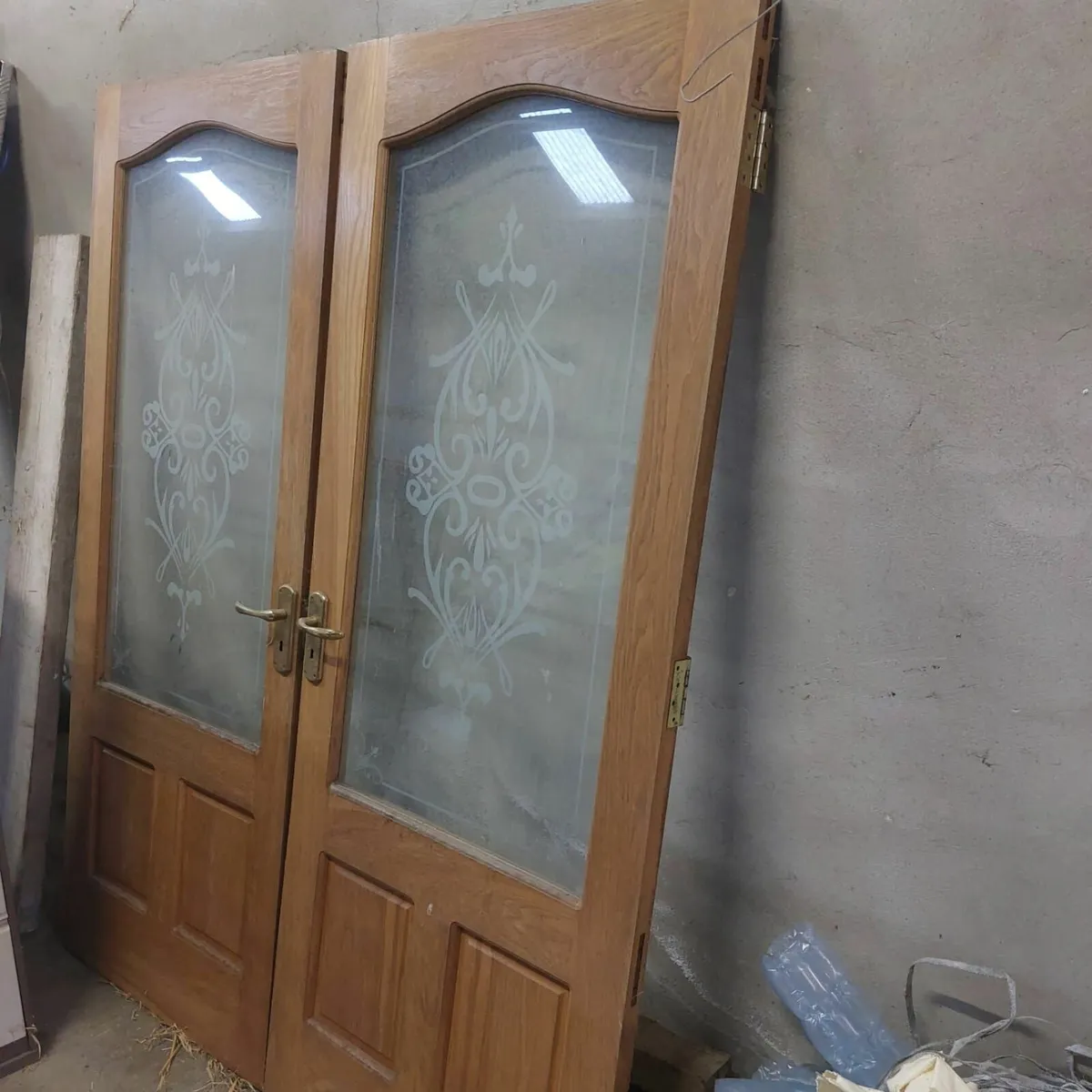 Doors - Image 2