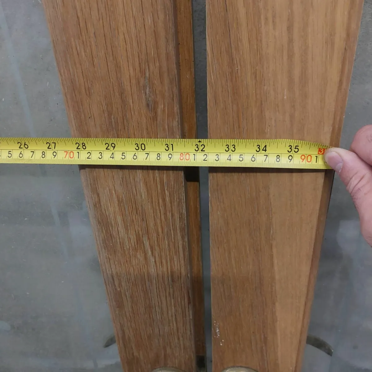 Doors - Image 4