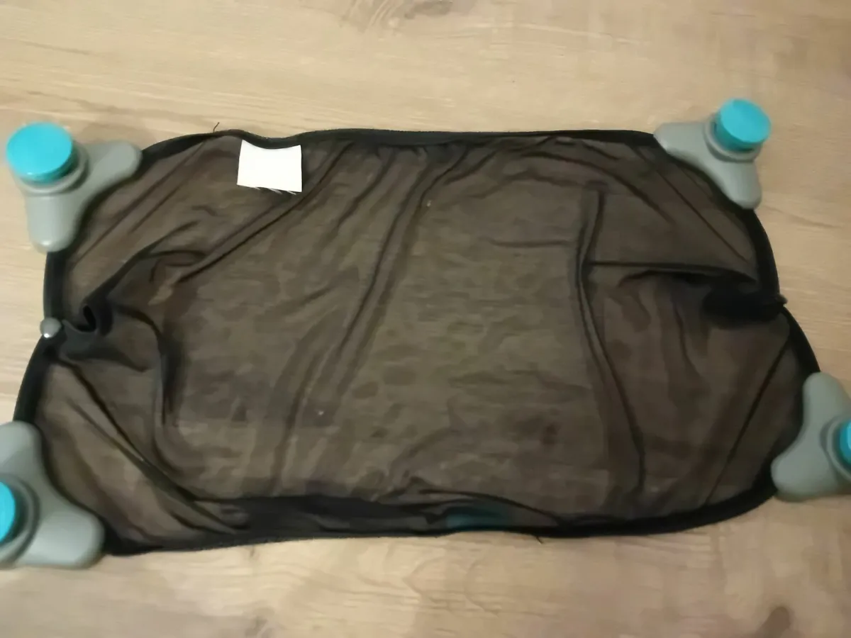 Car shade - Image 2