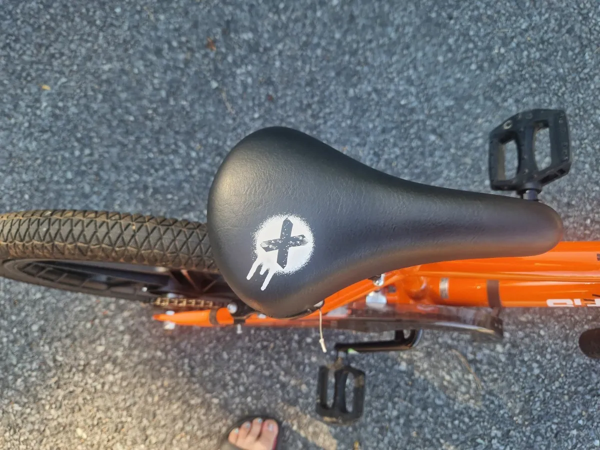Bicycle - Image 2