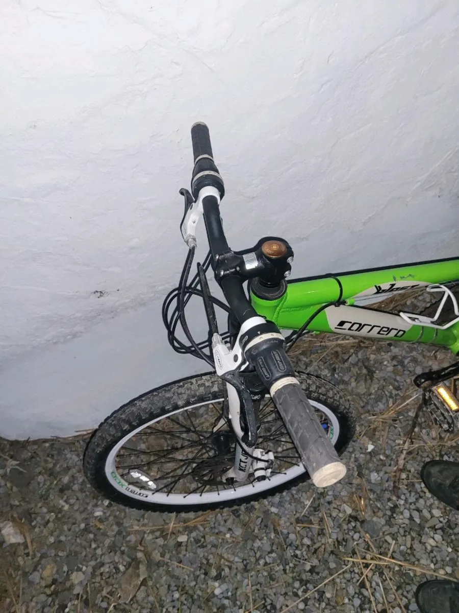 Kids mtb - Image 3