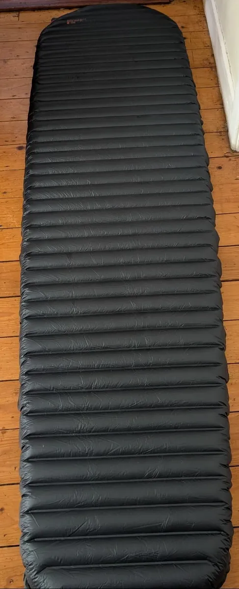Theramarest neoair uberlite - Image 1