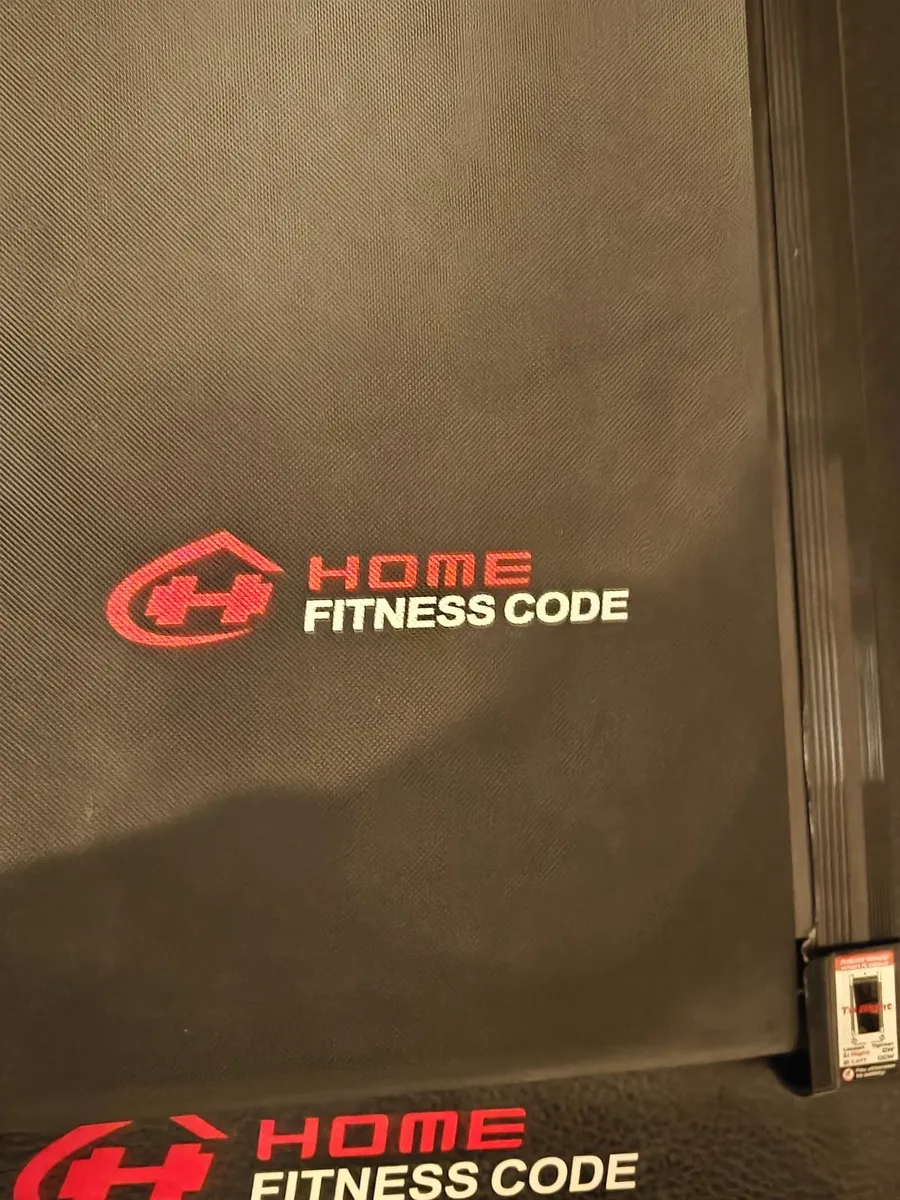 Walking pad - Image 3
