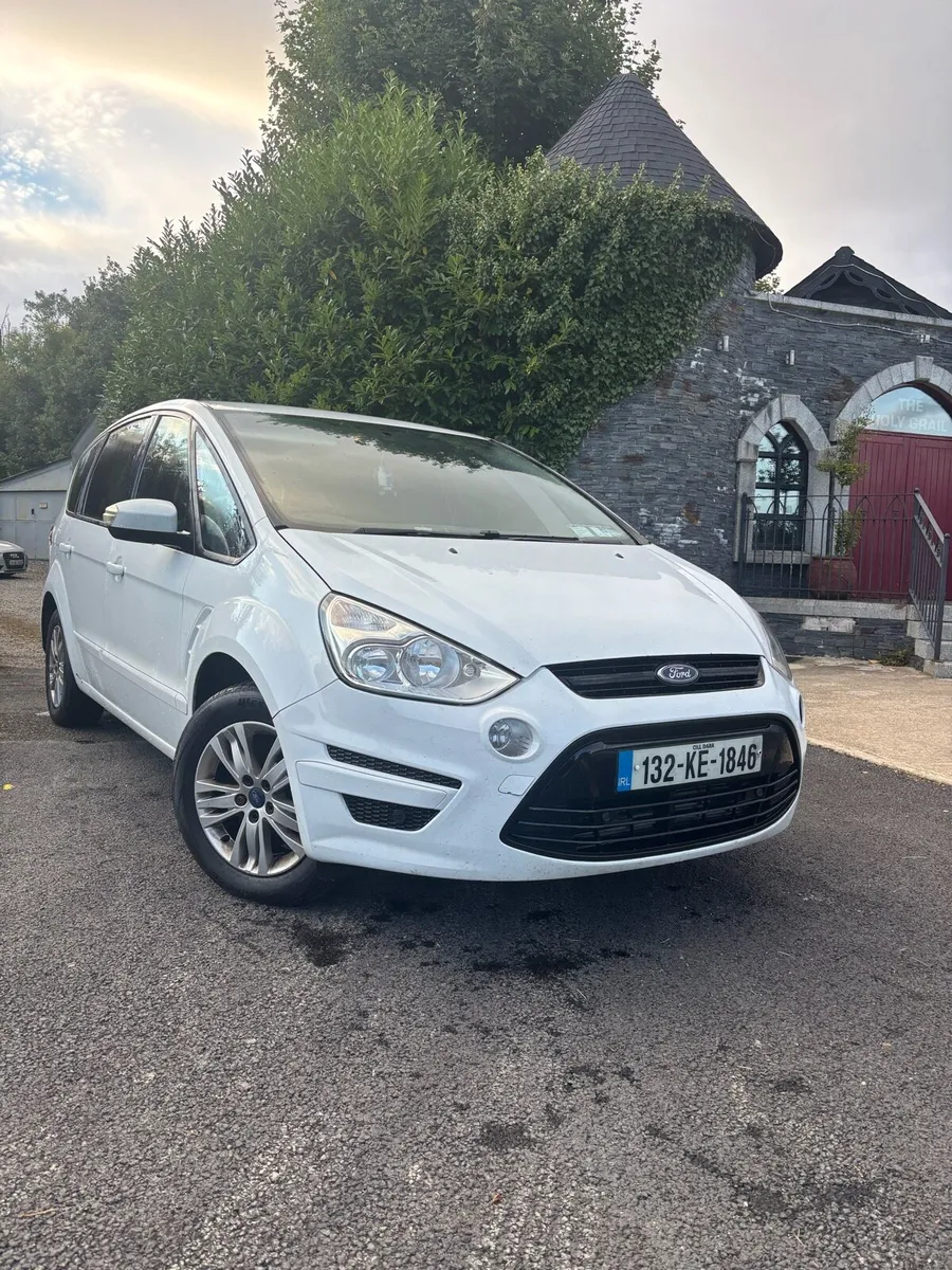 Car - Image 1