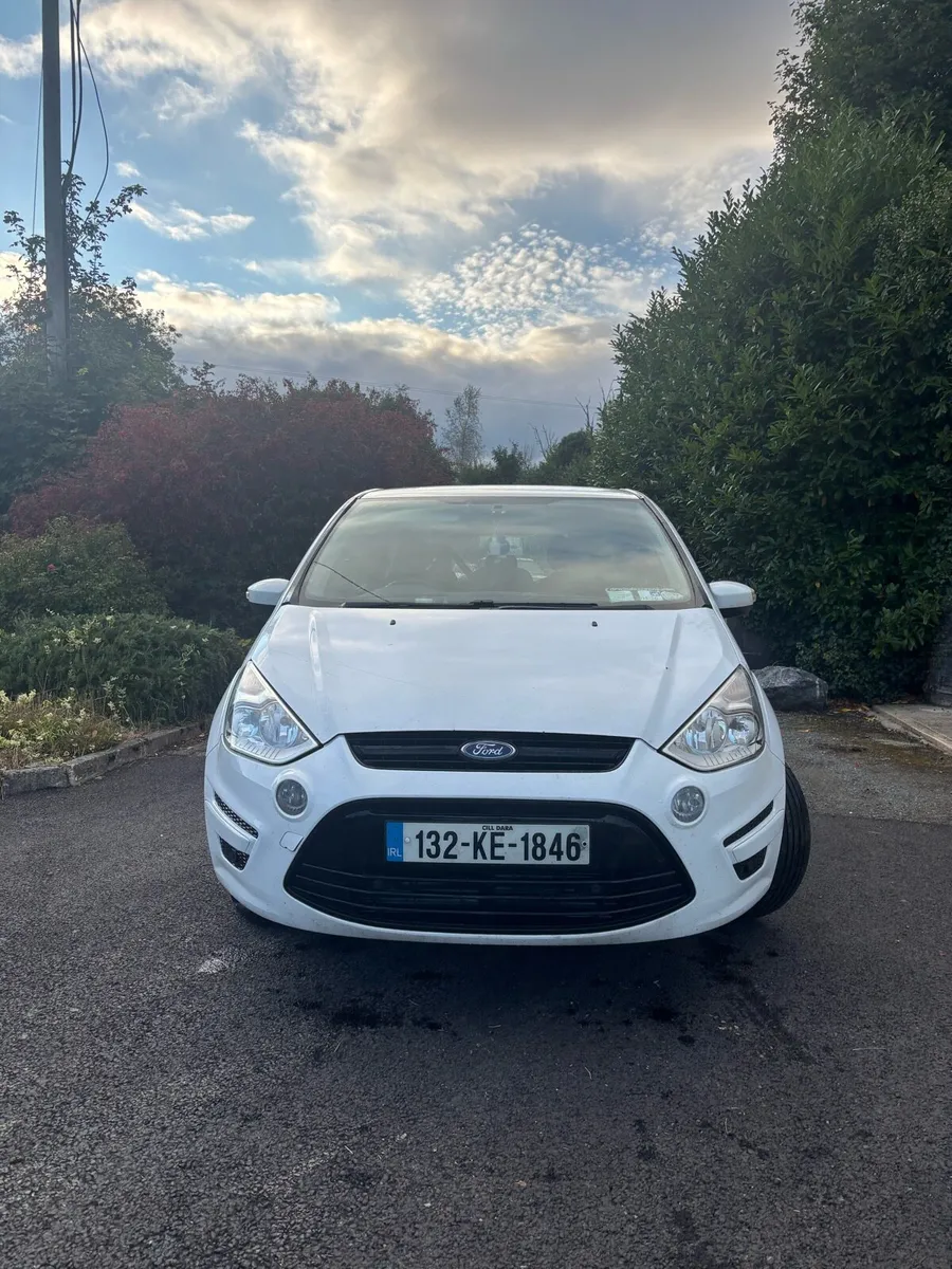 Car - Image 3