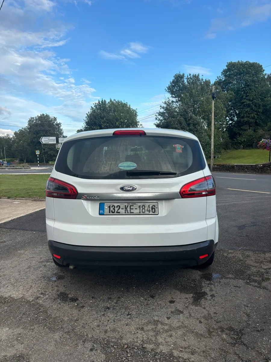 Car - Image 4