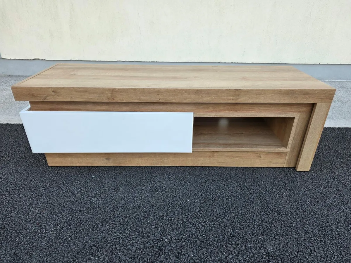 TV unit - Image 4