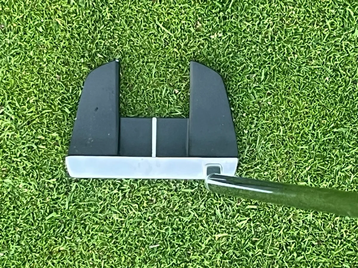 Ping Tyne 4 Putter - Image 3