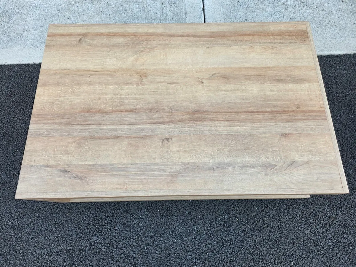 Coffee table - Image 1