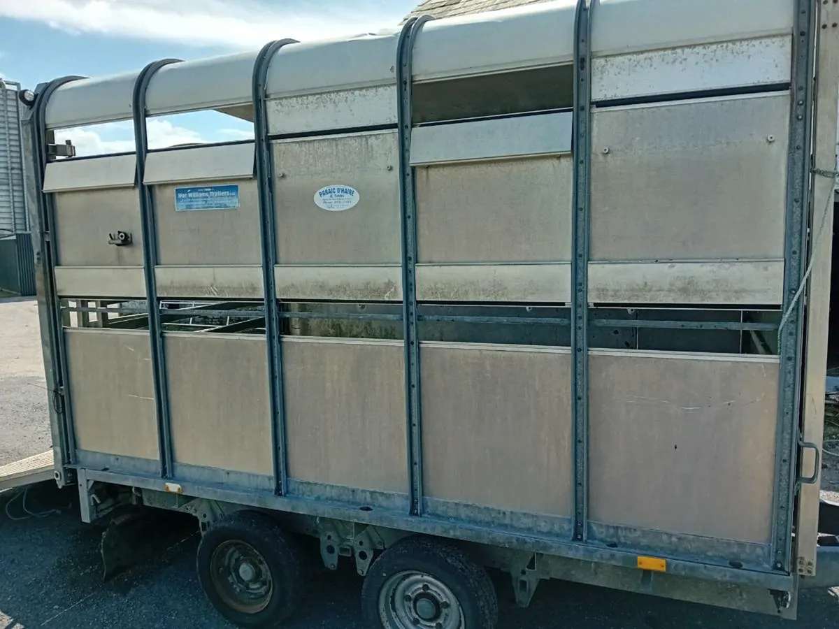 Trailer - Image 2