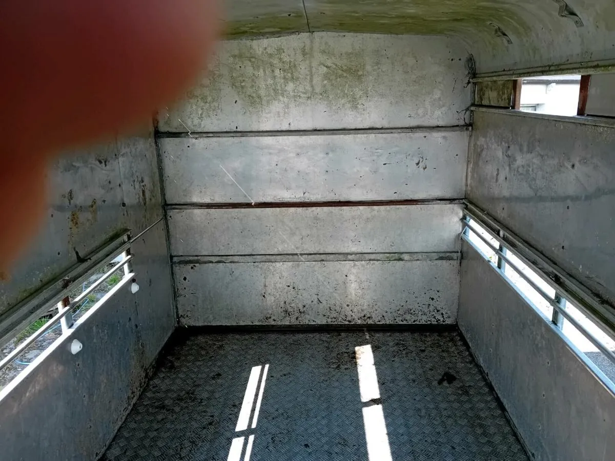 Trailer - Image 3