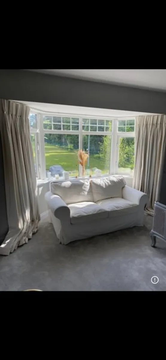 Curtains - Image 3
