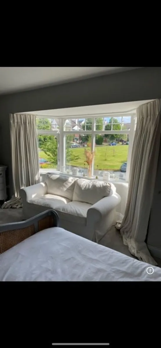 Curtains - Image 4
