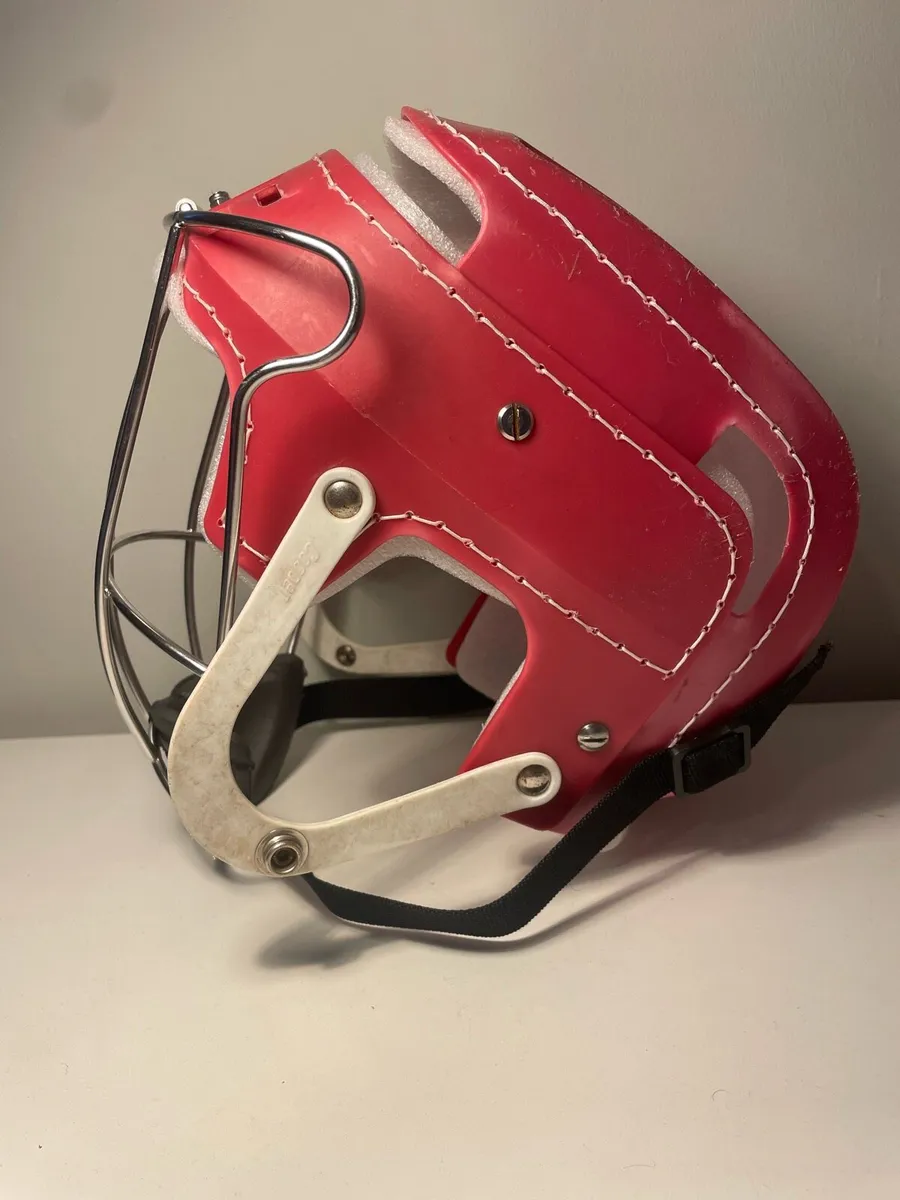 Cooper helmet - Image 3