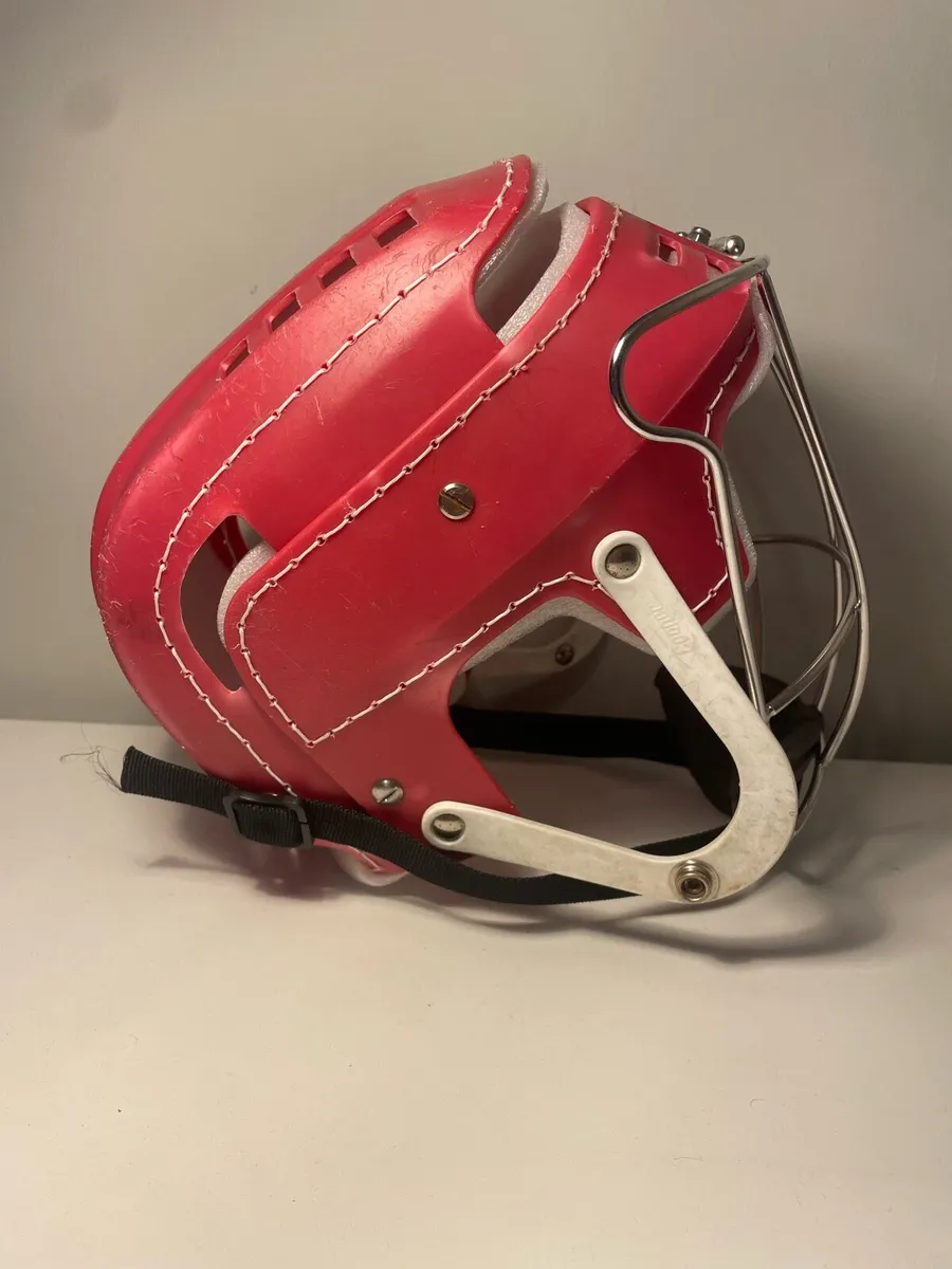 Cooper helmet - Image 4