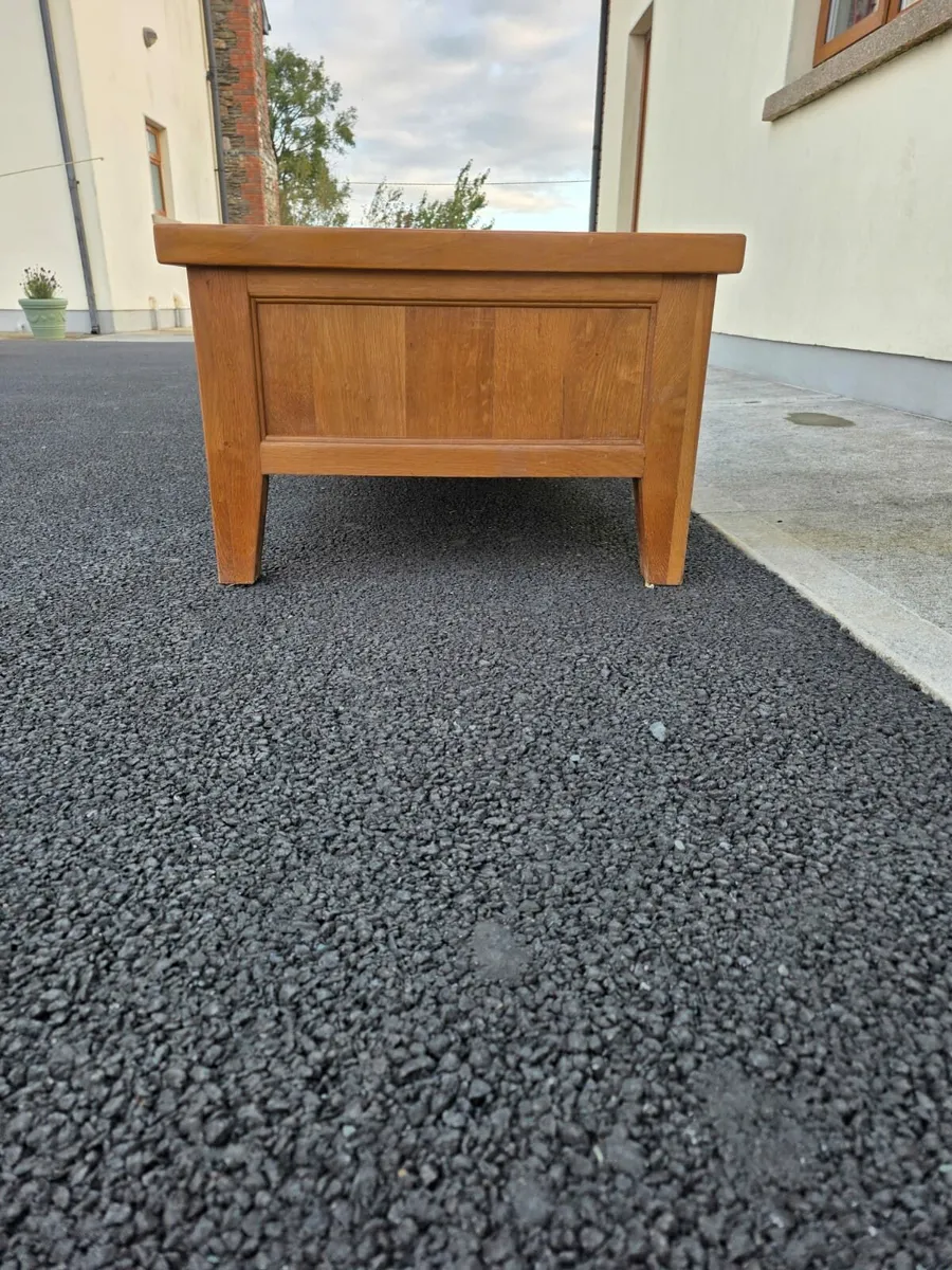 Coffee table - Image 2