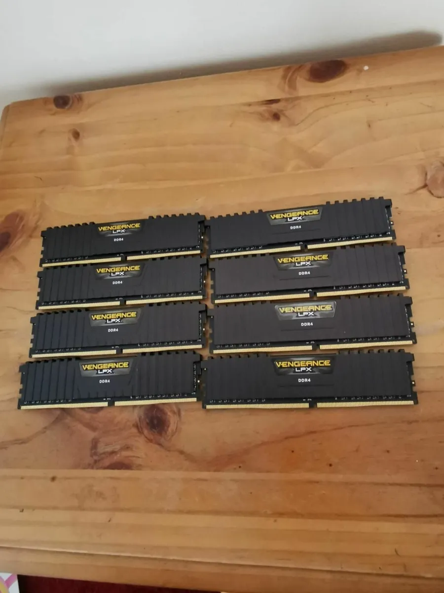 RAM - Image 3