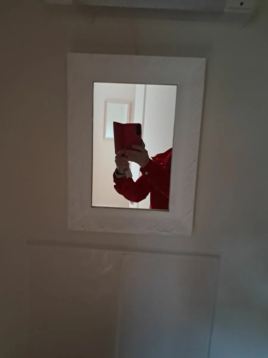 Mirrors - Image 1