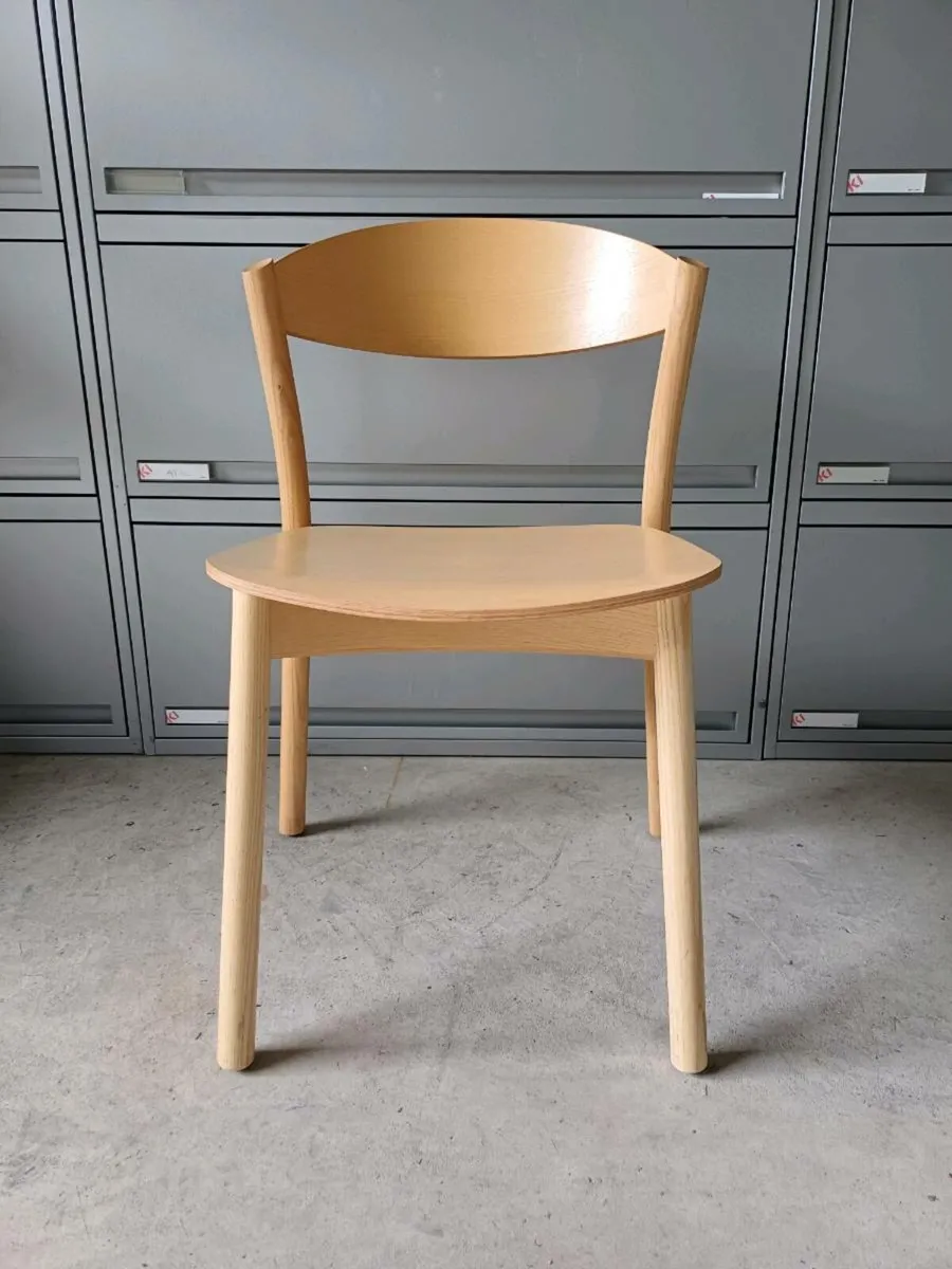 Modus March Lite Stool - Image 2