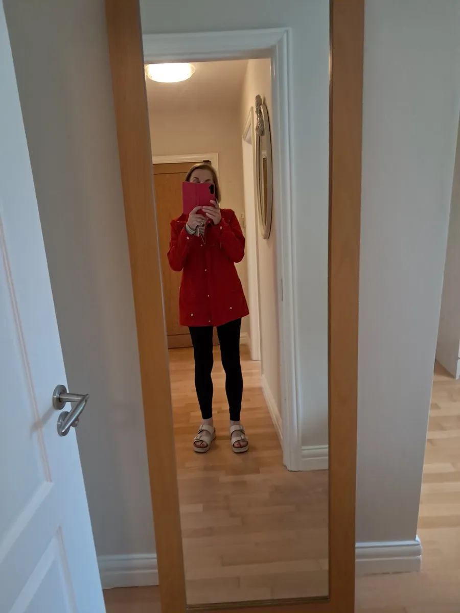 Mirror
