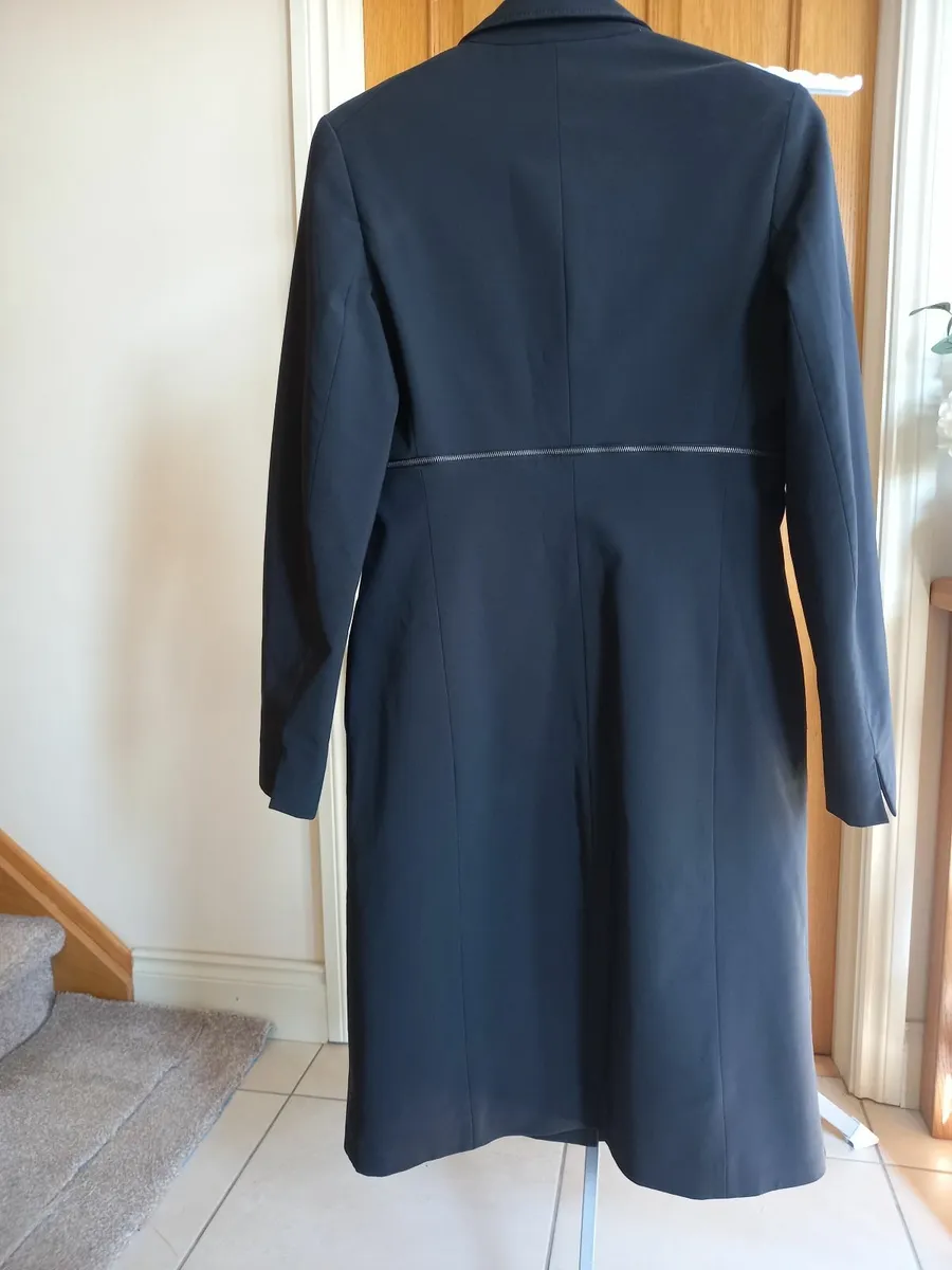 Karen Millen coat - Image 3