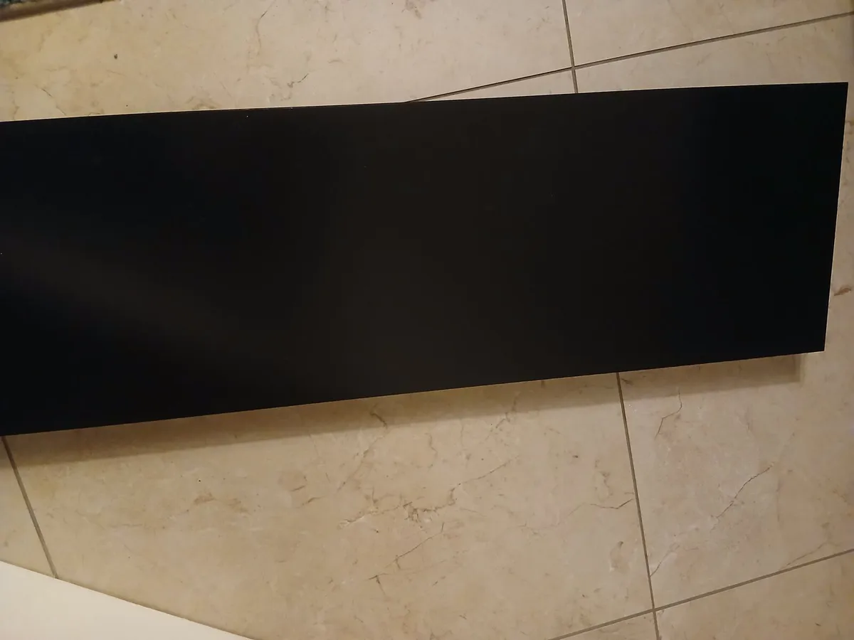 Ikea shelf - Image 3