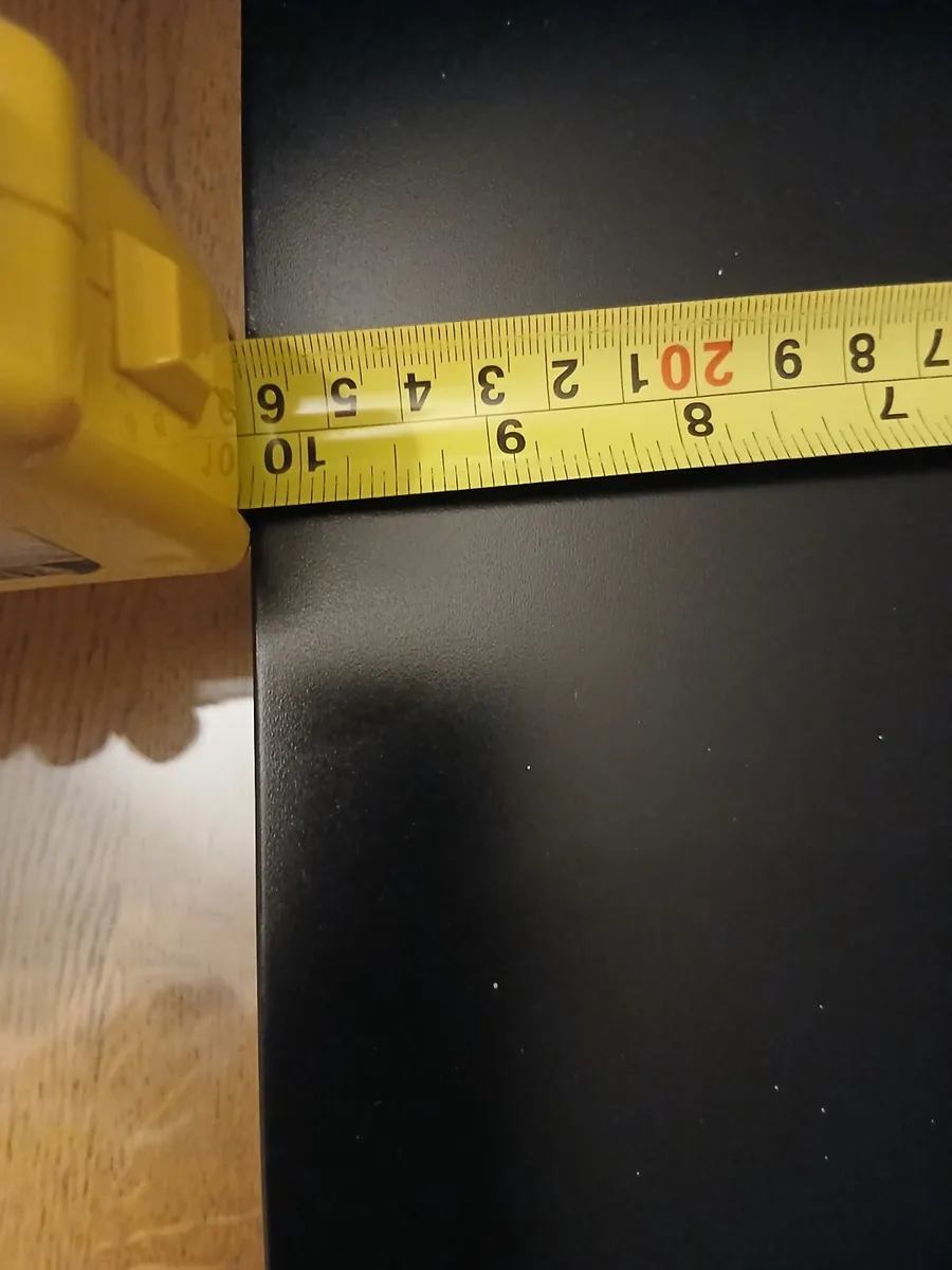 Ikea shelf - Image 4