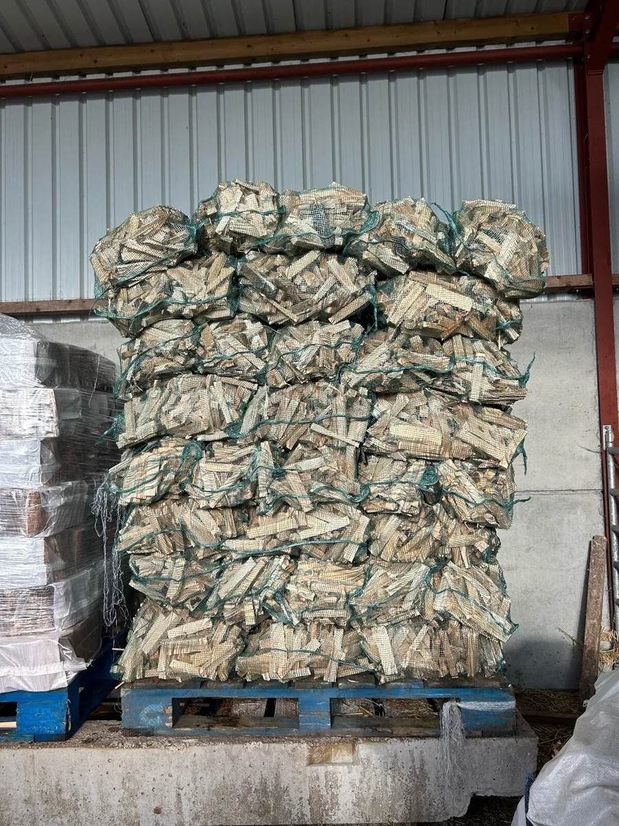 Firewood - Image 4