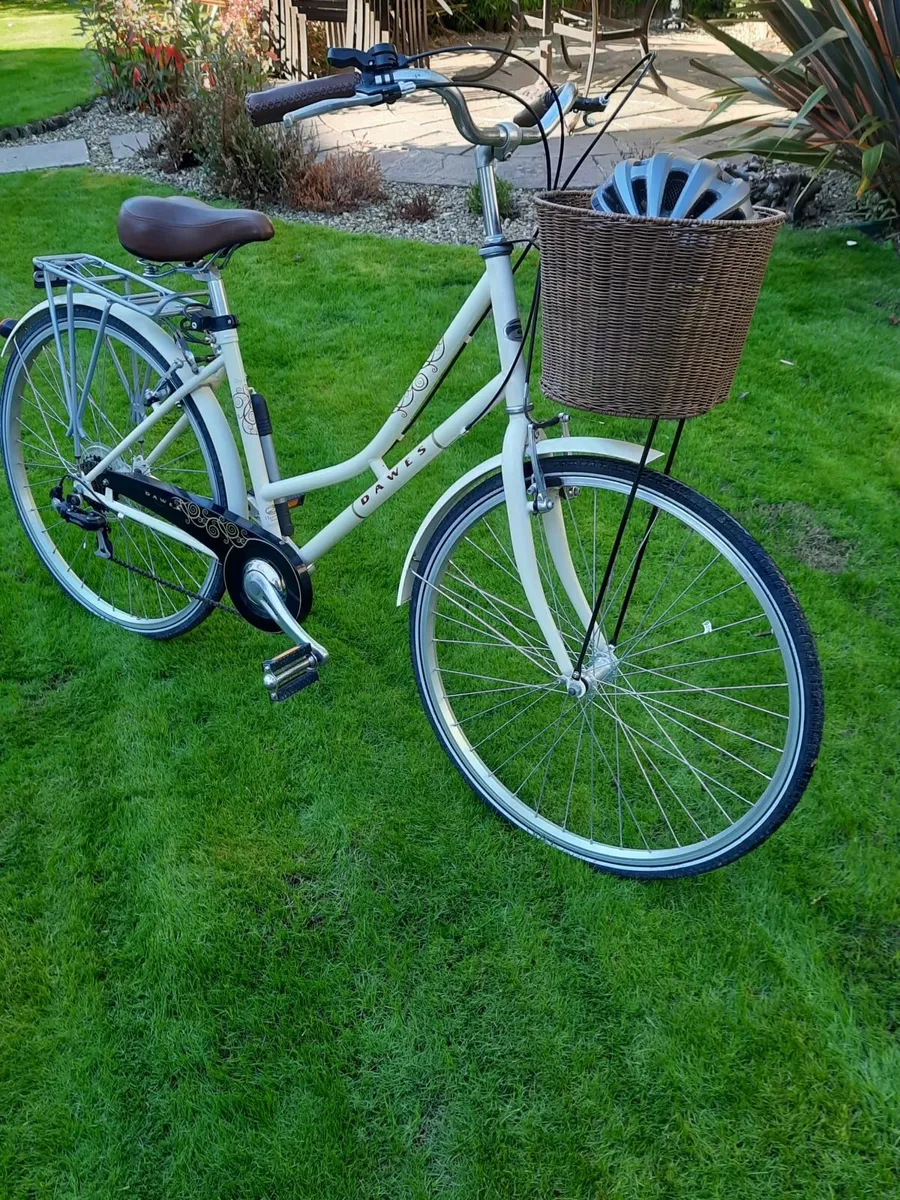 Bikes - Image 1