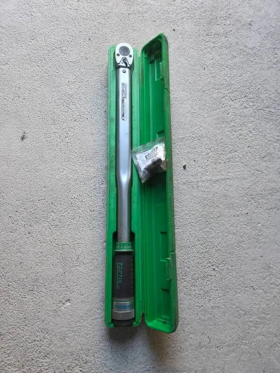 mechanic tools - Image 2