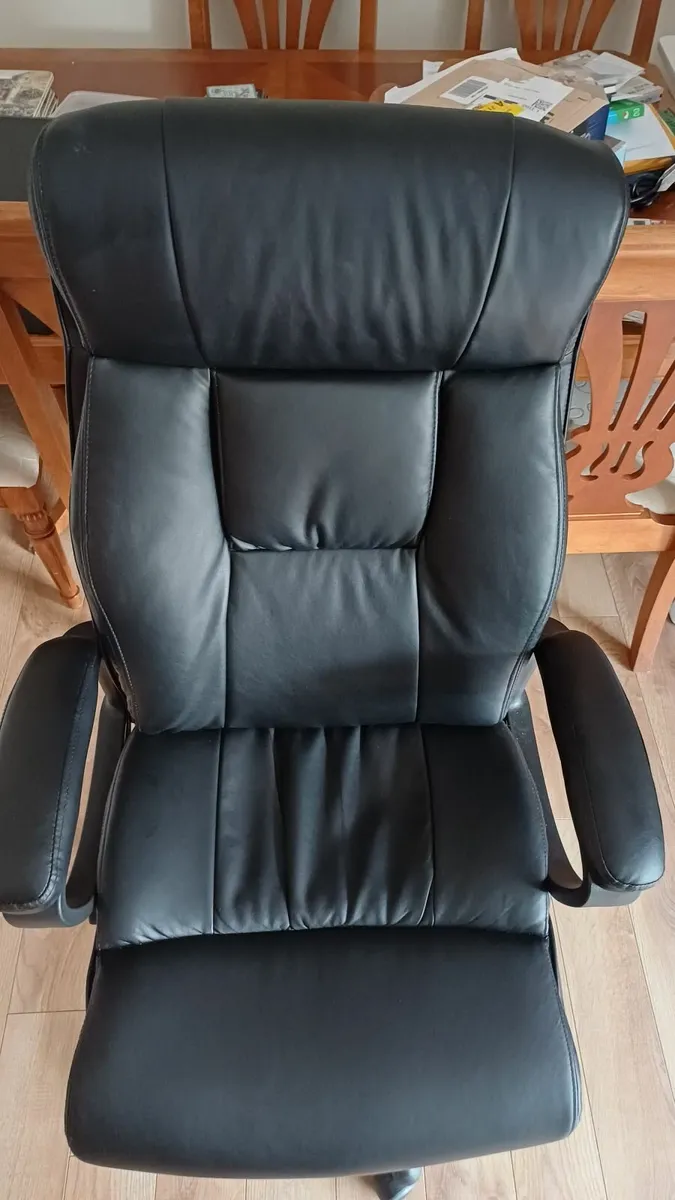 Office chair - Image 3