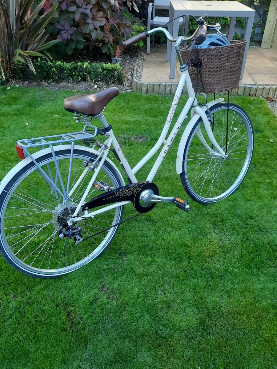 Bikes - Image 3