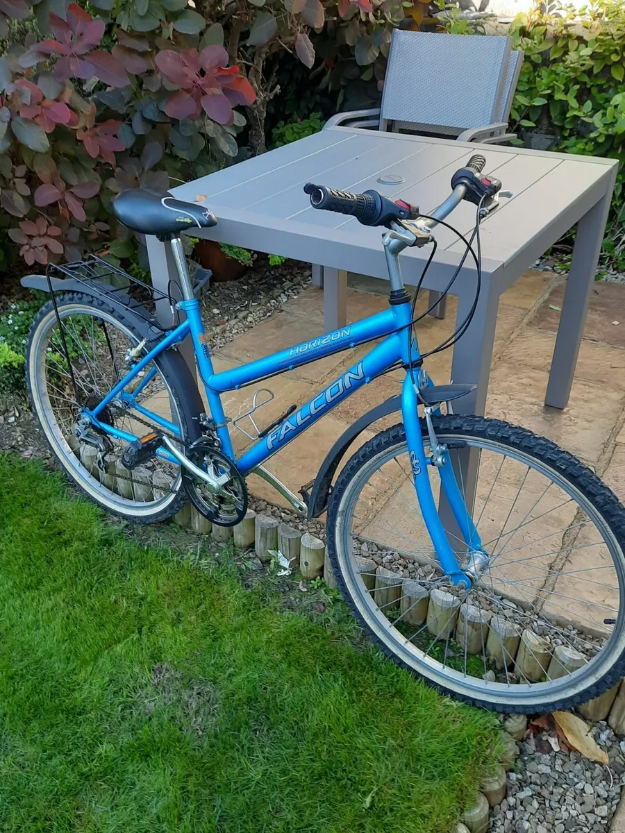 Bikes - Image 4