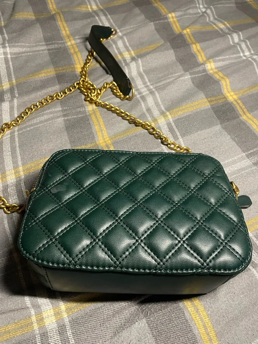 Guess handbag - Image 2
