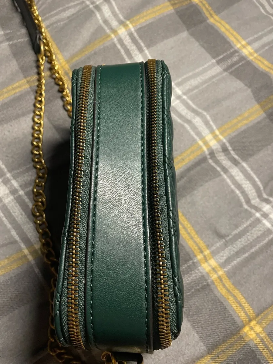 Guess handbag - Image 3