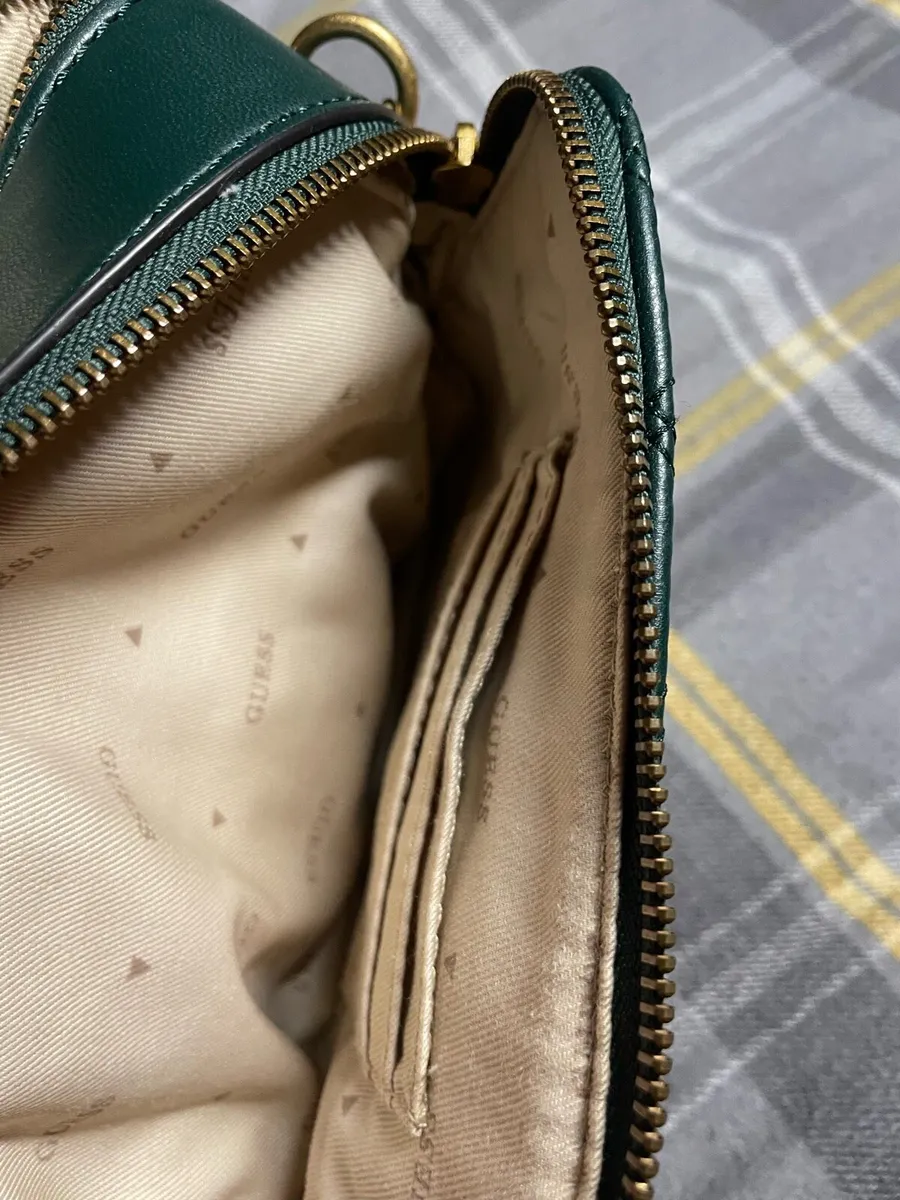 Guess handbag - Image 4
