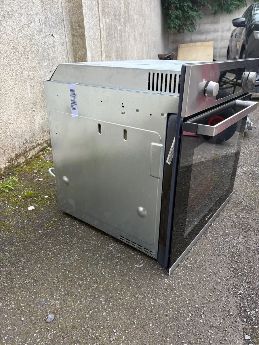 Candy oven - Image 3