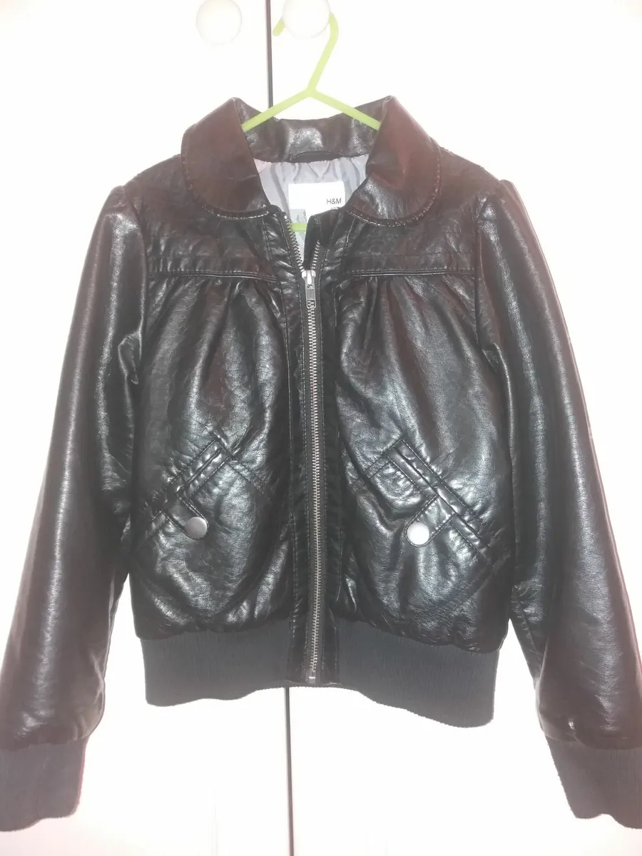 Clothing - Image 1