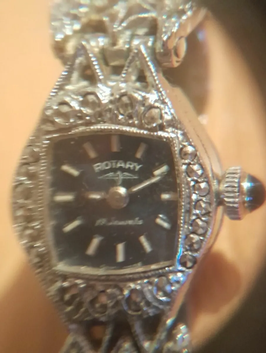 Watch - Image 1